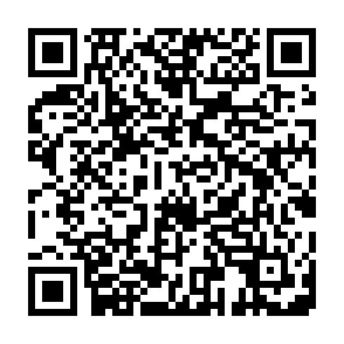 QR code for KER 833
