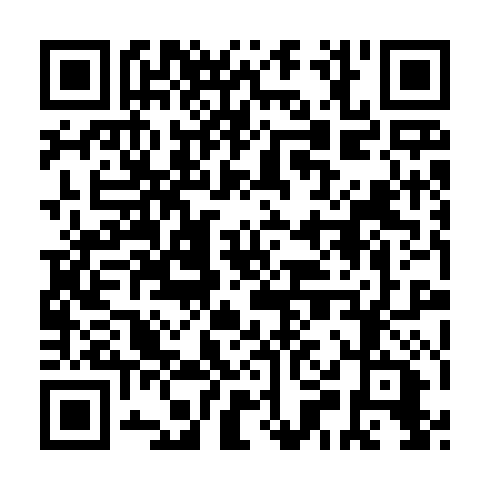 QR code for plate KER 040