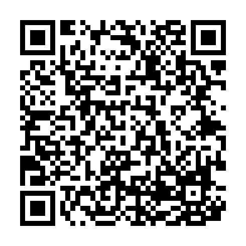 QR code for KER189