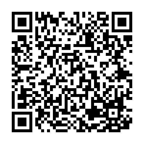 QR code for plate KER 226