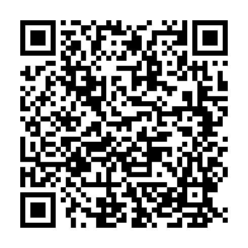 QR code for KER421
