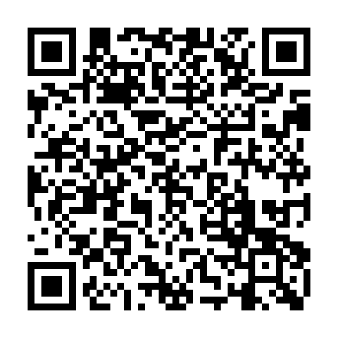 QR code for KER579