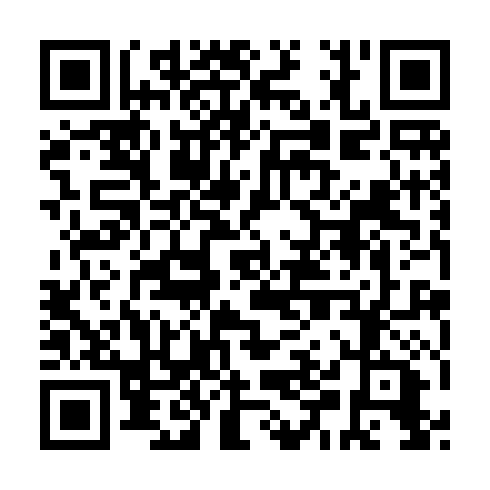 QR code for KER655