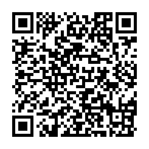 QR code for KER671