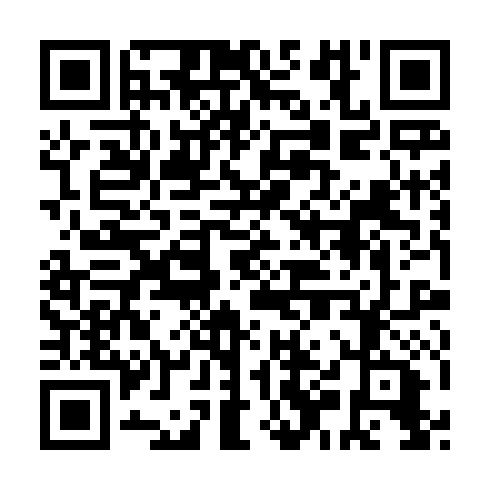 QR code for plate KER 984