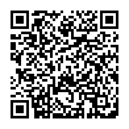 QR code for KES 712