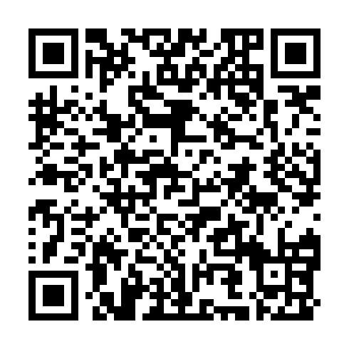 QR code for KES 850