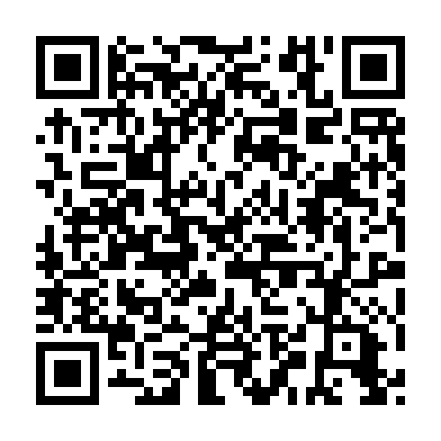 QR code for KES 941