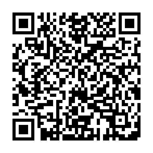 QR code for KES106