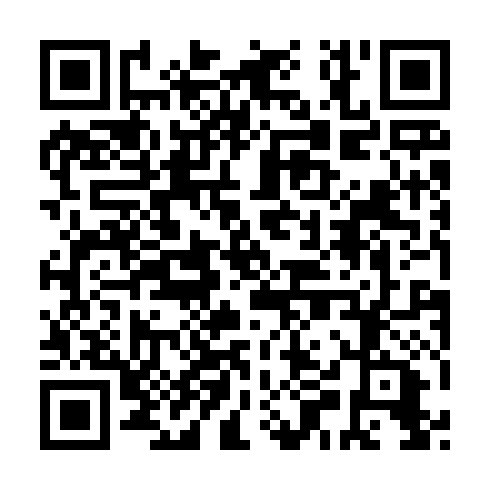 QR code for plate KES 220