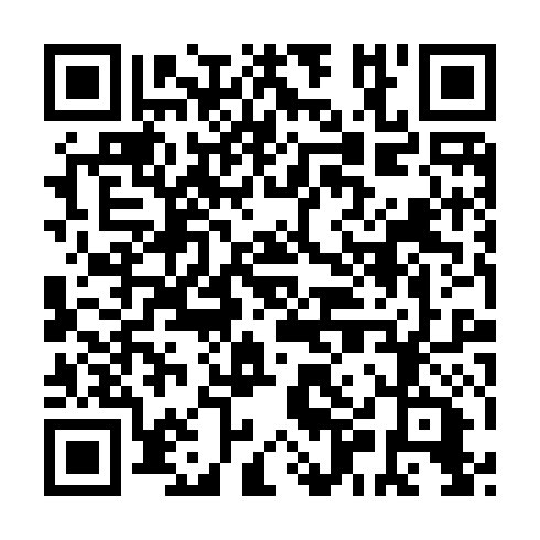 QR code for KET 307