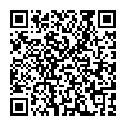 QR code for KET 840