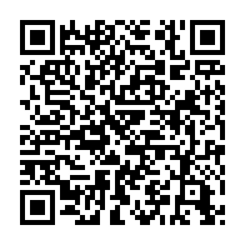 QR code for plate KET 898