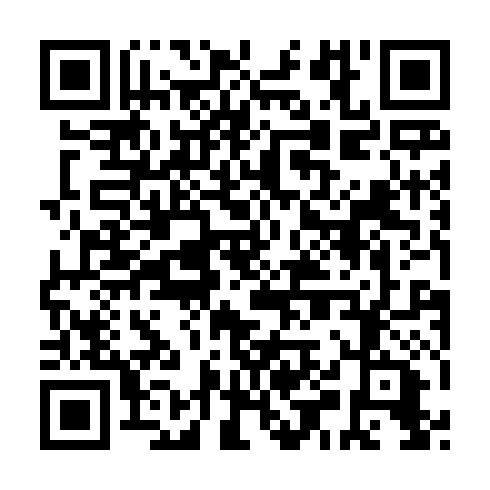 QR code for KET924