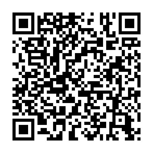 QR code for KEU 398