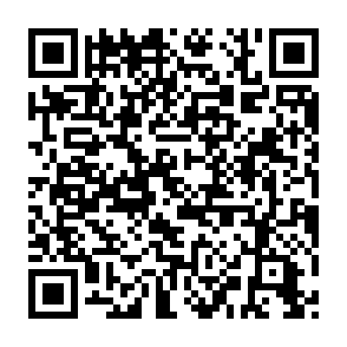 QR code for KEU 433