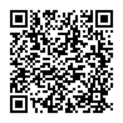 QR code for KEU 648
