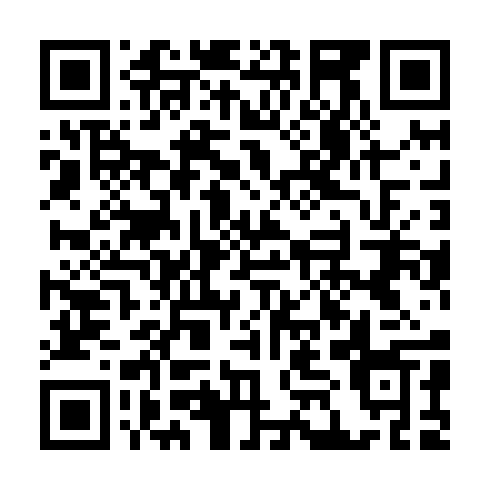 QR code for KEU291