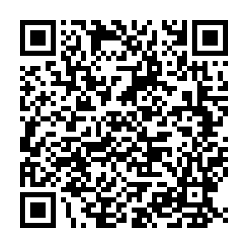 QR code for KEU315