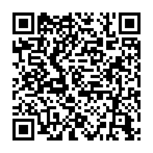 QR code for KEU417