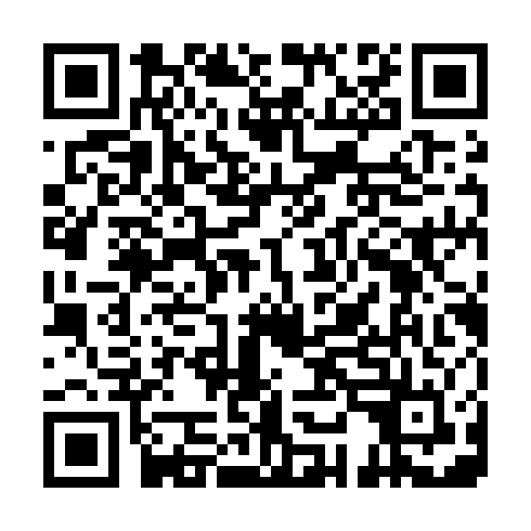 QR code for KEU657