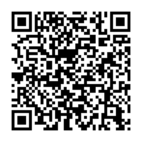 QR code for plate KEU 890