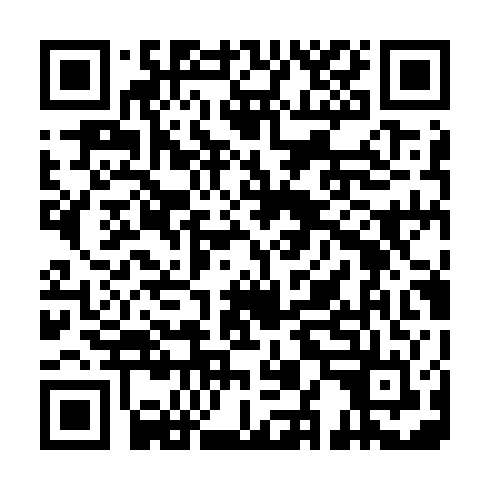 QR code for KEV 104
