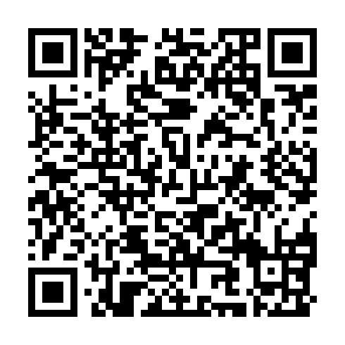 QR code for KEV 947