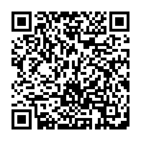 QR code for KEV213