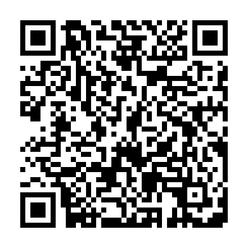 QR code for KEV294