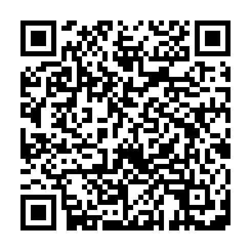 QR code for plate KEV 871