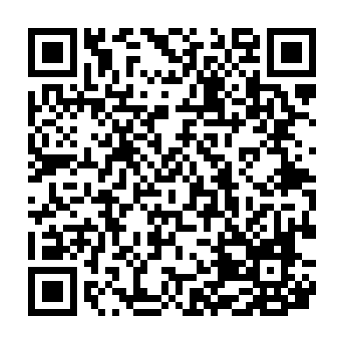 QR code for KEV881