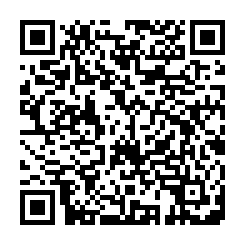 QR code for KEV973