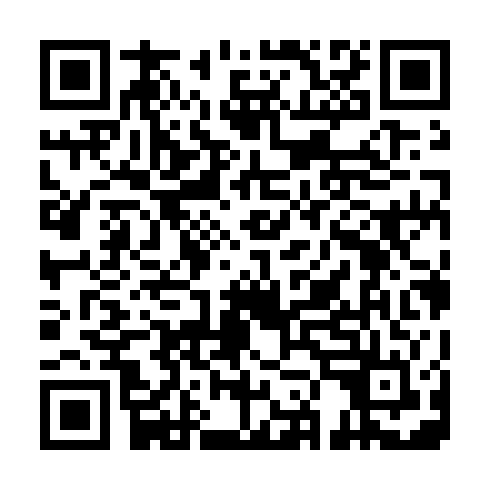 QR code for KEW 423