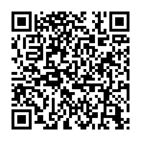 QR code for KEW 664