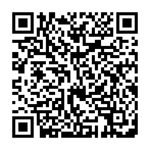 QR code for plate KEW 257