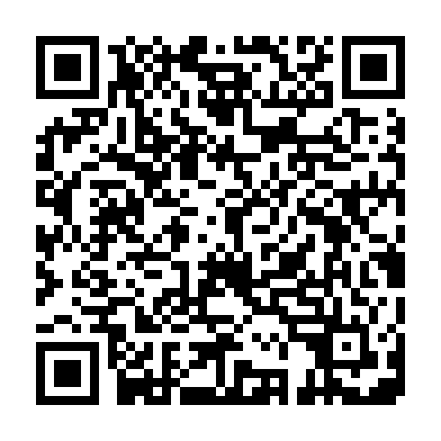 QR code for KEW405