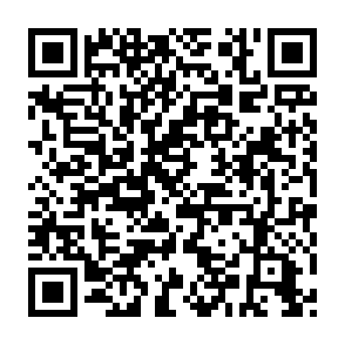 QR code for KEW898