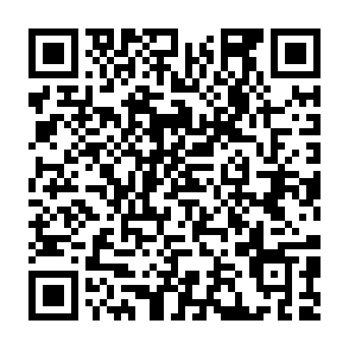 QR code for KEX 295