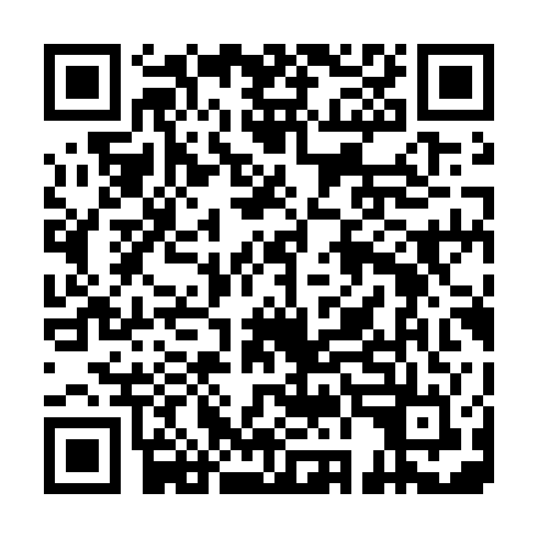 QR code for KEX 813