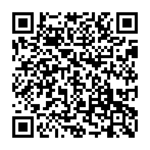 QR code for KEX179