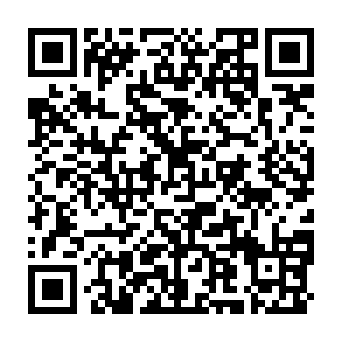 QR code for KEY 520