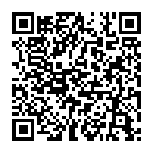 QR code for KEY 669