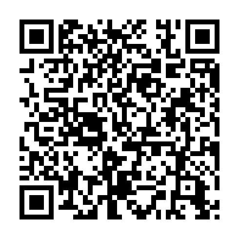 QR code for KEY 773