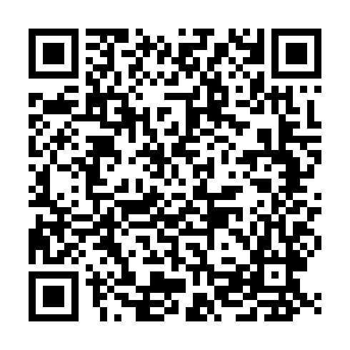 QR code for KEY 929