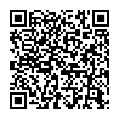 QR code for KEY 971
