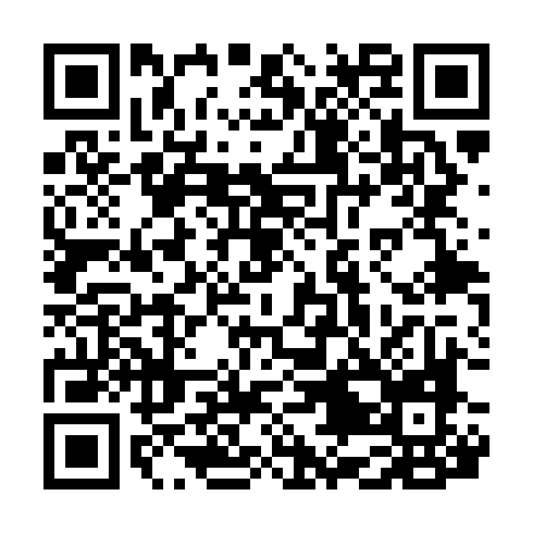 QR code for KEY475