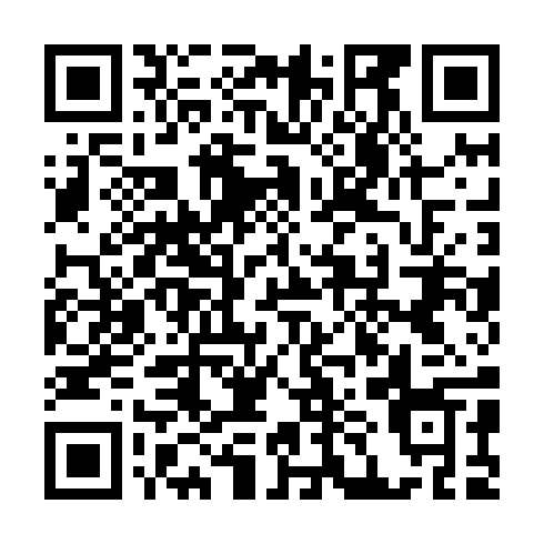 QR code for plate KEY 681