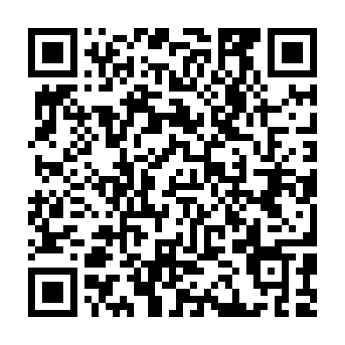 QR code for plate KEY 731