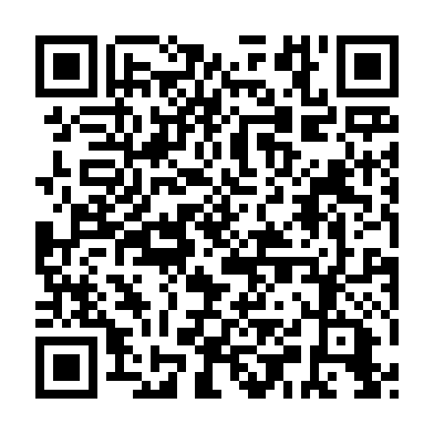 QR code for plate KEY 924